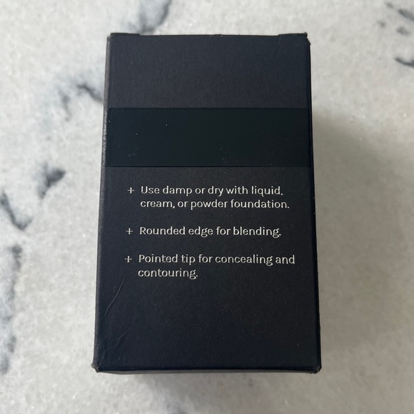 Rephr Makeup Sponge - Picture 3 of 5